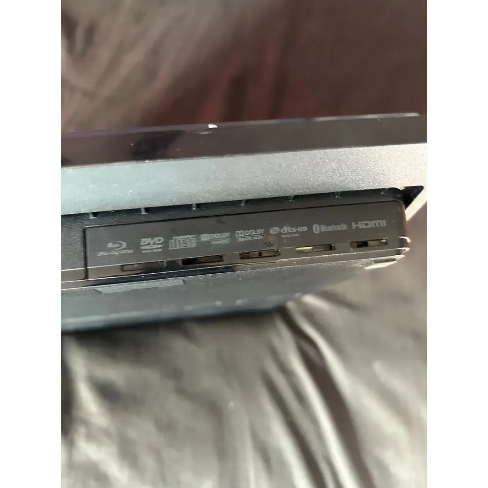 Jailbroken PS3 Console (Playstation 3)